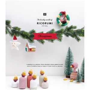 RICORUMI CHRISTMAS
