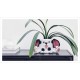 RICORUMI ANIMAL POT COVERS