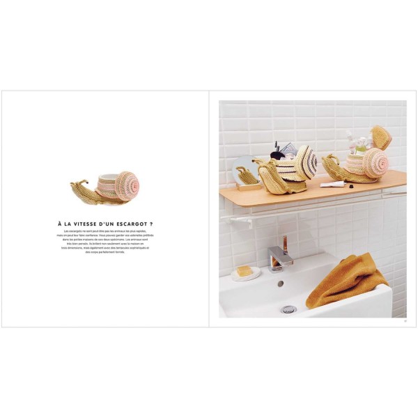 RICORUMI ANIMAL POT COVERS