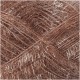 CREATIVE BUBBLE BRUN 022