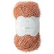 CREATIVE BUBBLE BRUN 022