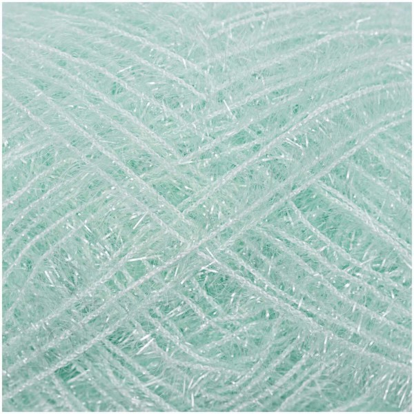 CREATIVE BUBBLE MENTHE 008