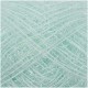 CREATIVE BUBBLE MENTHE 008
