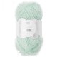 CREATIVE BUBBLE MENTHE 008