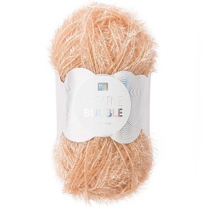 CREATIVE BUBBLE POUDRE 010