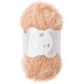 CREATIVE BUBBLE POUDRE