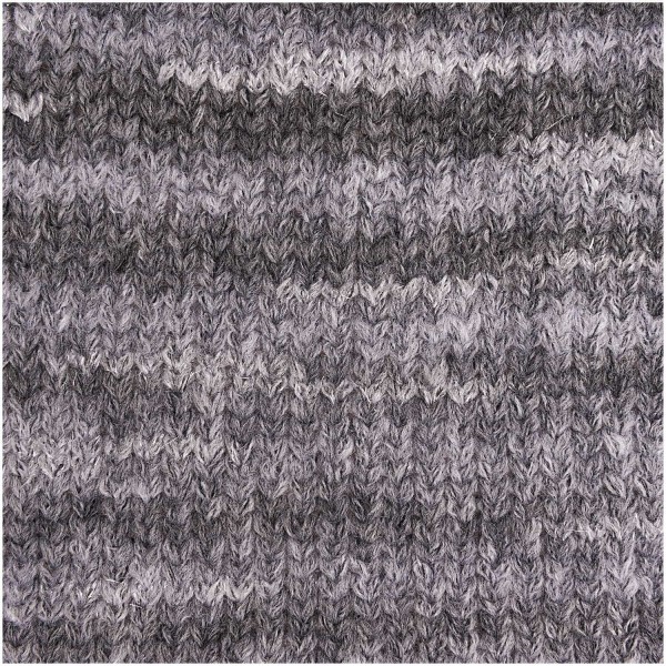 CREATIVE LIGHT MELANGE GLITZ GRIS MIX