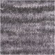CREATIVE LIGHT MELANGE GLITZ GRIS MIX