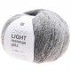 CREATIVE LIGHT MELANGE GLITZ GRIS MIX