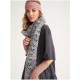 CREATIVE LIGHT MELANGE GLITZ GRIS MIX