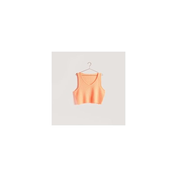 CACHEMIRE VEGETALIEN