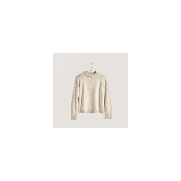 CACHEMIRE VEGETALIEN