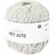 CREATIVE HEY JUTE GREYS