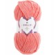 CHENILLOVE CORAIL