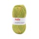 MENFIS COLOR OCRE VERT BLEU 117