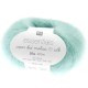 ESSENTIALS SUPER KID MOHAIR LOVES SILK AIGUE-MARINE