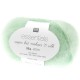ESSENTIALS SUPER KID MOHAIR LOVES SILK VERT PASTEL