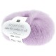ESSENTIALS SUPER KID MOHAIR LOVES SILK VIOLETTE