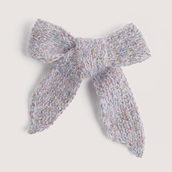 ESSENTIALS SUPER KID MOHAIR LOVES SILK VIOLETTE