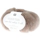 ESSENTIALS SUPER KID MOHAIR SILK POUSSIERE 
