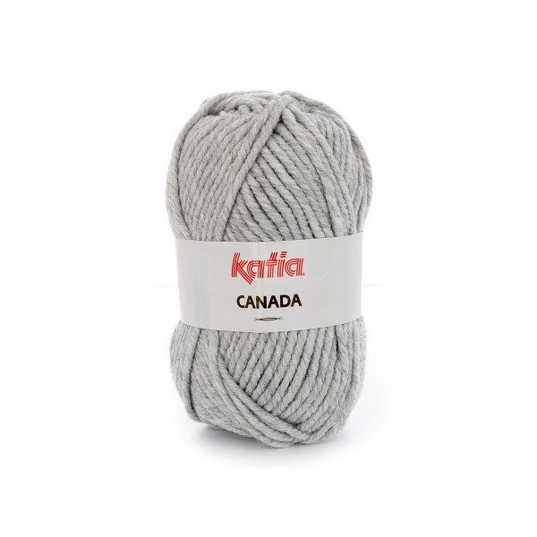 CANADA GRIS CLAIR 11
