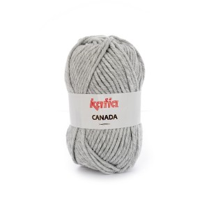 CANADA GRIS CLAIR 11