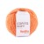 COPITO SOFT ROUILLE