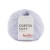 COPITO SOFT LILAS CLAIR