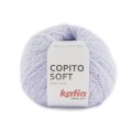 COPITO SOFT LILAS CLAIR
