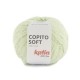 COPITO SOFT VERT TRES CLAIR