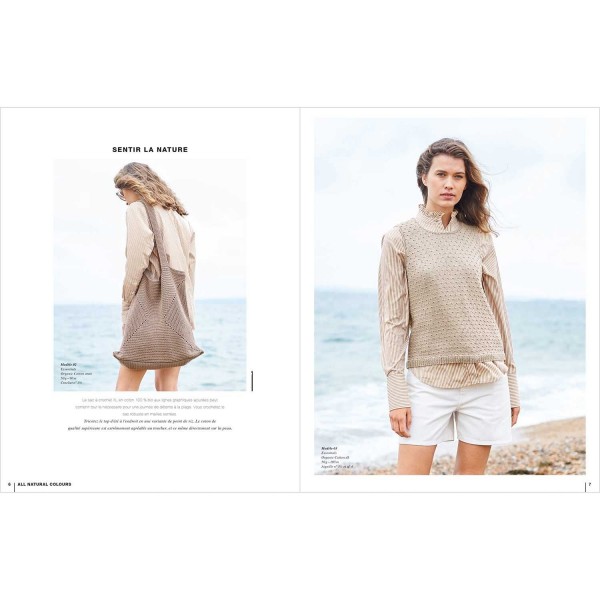 LOVEWOOL N° 14