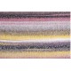 CREATIVE MELANGE CHUNKY ROSE GRIS