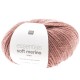 ESSENTIALS SOFT MERINO ARAN SUREAU