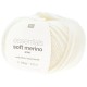 ESSENTIALS SOFT MERINO ARAN NATUREL