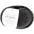 ESSENTIALS SOFT MERINO ARAN GRIS FONCE