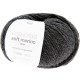 ESSENTIALS SOFT MERINO ARAN GRIS FONCE