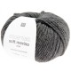 ESSENTIALS SOFT MERINO ARAN GRIS