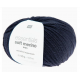 ESSENTIALS SOFT MERINO ARAN MARINE