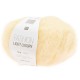 RICO FASHION LIGHT LUXURY VANILLE 035
