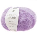 RICO FASHION LIGHT LUXURY LILAS 036