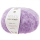 RICO FASHION LIGHT LUXURY LILAS 036