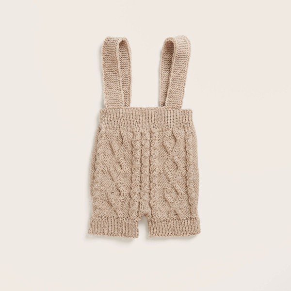 MERINO PLUS DK ECRU 019