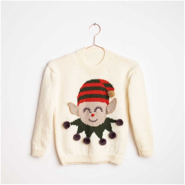 MERINO PLUS DK LILAS 020