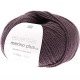 MERINO PLUS DK LILAS 020