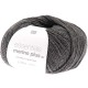 MERINO PLUS DK GRIS 023