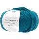 ESSENTIALS MERINO PLUS DK TURQUOISE
