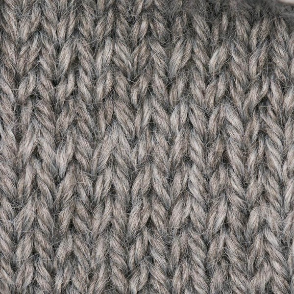 MERINO PLUS DK GRIS CLAIR 013