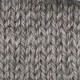 MERINO PLUS DK GRIS CLAIR 013