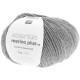 MERINO PLUS DK GRIS CLAIR 013