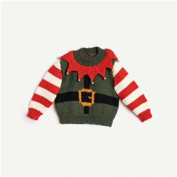 MERINO PLUS DK NOIR 014